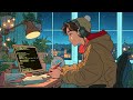 lofi for developers 🖥️ coding beat ~ coding lofi mix work study mix