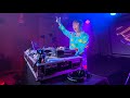 DJ Yang2 - ACG Festiverse 2022 - EDM Set