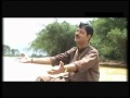 OGO MAJHI......FOLK SONG OF BHASKAR ROY