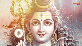 Vande Shambum | Lord Shiva shloka | Sreenivasan Mahadevan