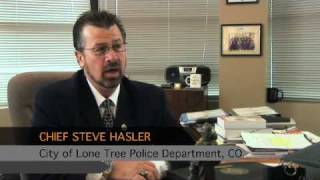 eFORCE Software Testimonials - Robust