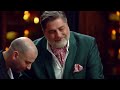 hospitality cooking challenge masterchef australia masterchef world