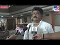 jaggesh ಡಾ.ವೀರೇಂದ್ರ ಹೆಗ್ಗಡೆ ರಾಜ್ಯಸಭೆಗೆ ನಾಮನಿರ್ದೇಶನ ಜಗ್ಗೇಶ್​ ಹೇಳಿದ್ದೇನು.. tv9 kannada