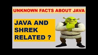 LD Java Fun Facts Array Declarations Let's Developer With