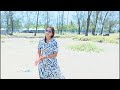 ria bria habosok labarik sira cpt acau malayroz official video musik