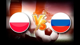 Futsal Euro.Russia-Poland/Футзал Евро.Россия-Польша