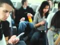 One of us_1.wmv