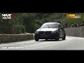 monte erice 2024 davide ignaccolo renault clio rs