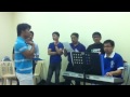 bituin tenor last part