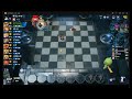 ナイトから金満構成に移行！【オートチェス autochess】