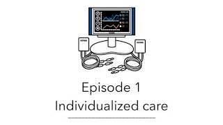 INVOS™ oximetry in the NICU Byte 1: Individualized care