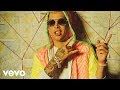 Trap Capos, Noriel - De las 2 ft. Bad Bunny, Arcángel (Video)