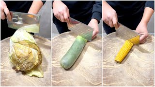 How to make vegetables Carving Ideas Radish - Creative Vegetable Activity For Make Cake #food