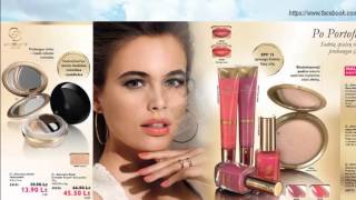 Oriflame katalogas 2014/08