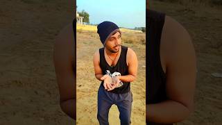 Modern Bhikari😂😂#shorts #comedy #funny #ytshorts #trendingshorts