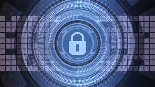 Unlock the Power of Secure Online Access: Password Managers for Entrepreneurs and Remote Workers.