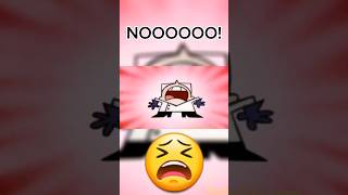 Noooo! My Computer!😫🖥 #shorts #dexterslaboratory #ps1 #cartoonnetwork #gaming  #warnerbros #wb