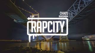 Rich Chigga - Chaos