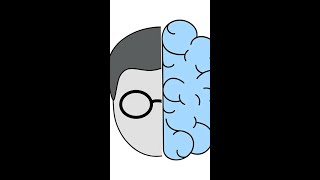Decoding Clickbait Your Brain S Battle For Attention Sfk