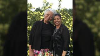 Lavern Smith's Memorial Service