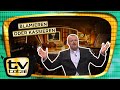 Knappe Kiste! | Blamieren oder Kassieren! | TV Total - TV total