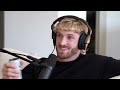 Logan Paul is Having A Baby!! iShowSpeed gets RKO’d at WrestleMania, Logan Got SCAMMED 414