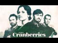 The Cranberries - Tomorrow