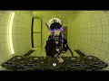 𝘼𝙀𝙇𝙔𝙎𝙄𝘼𝙉 ravr experimental bass vrchat live dj sessions