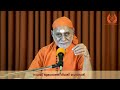 031 ഭാഗവതപരിവ്രജനം ശ്രീമദ് ഭാഗവതം 031 srimad bhagavatam swami bhoomananda tirtha