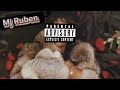 Mj Ruben - How Do Ya Want It?