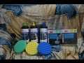 полировальная паста 3m Perfect It Lll дэн рулит новости обзор приминение полировальная паста 3m Perfect It Lll дэн рулит новости обзор приминение