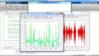 Projects on Image Processing Using Java | Thesis on Image Processing Using Java