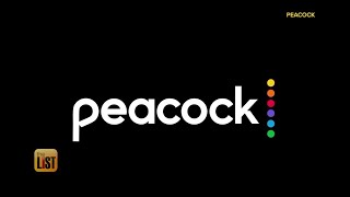 What is Peacock Streaming? Preview NBC's Peacock Streaming Service