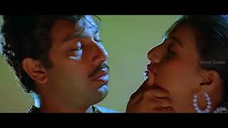Vallal Tamil Movie | Scene 17