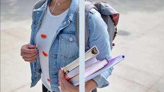 ProgressBook GradeBook: GradeBook Grid