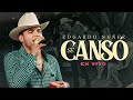 Se Cansó x Edgardo Nuñez [Video Musical]