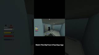 See Y All When Update Drops Roblox Shorts