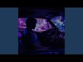Same Word, Different Weather (Alternative Mix)