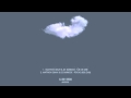 Matthew Dekay & Lee Burridge  - Für Die Liebe [ADID002]