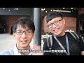 馬來西亞youtuber只會prank？和你介紹十個馬來西亞優質的youtuber ，ayutv，jinraixin，play頻道 低清，魔女嘉爾，anima，bryson lew，老王頻道