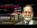 Dr. Harold Shipman – a doctor who murdered over 200 of his patients.