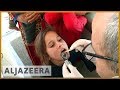 🇱🇧 Syrian refugees in Lebanon unable to afford medicine | Al Jazeera English