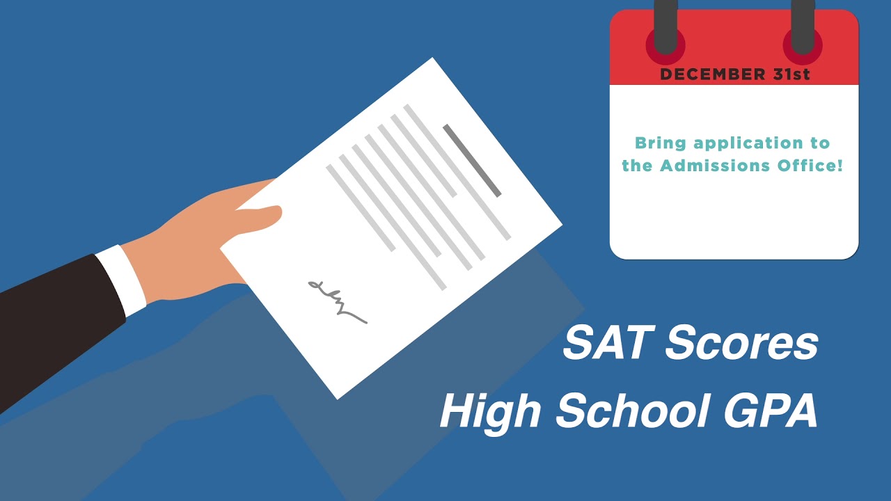 Scholarships Youtube