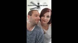 coming out tiktok compilation (part 1)