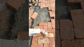 Amazing construction tile work #construction #trendingshorts #hit #shorts #youtubeshorts #viralshort