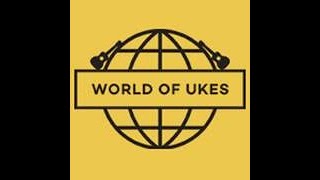 Got A Ukulele Features - World Of Ukes