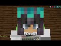 minecraft【伊甸惡意】把阿洛家送上高空❗蝙蝠就該『住在天上』對吧...❓｜1.21生存 34｜全字幕｜偏頭 ft. @rluo_0820