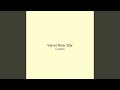 Velvet River Star