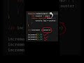 JavaScript Closures Explained #javascript #shorts #javascriptdev  #coding