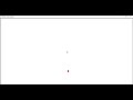 How to make a Snake game in Python with source code